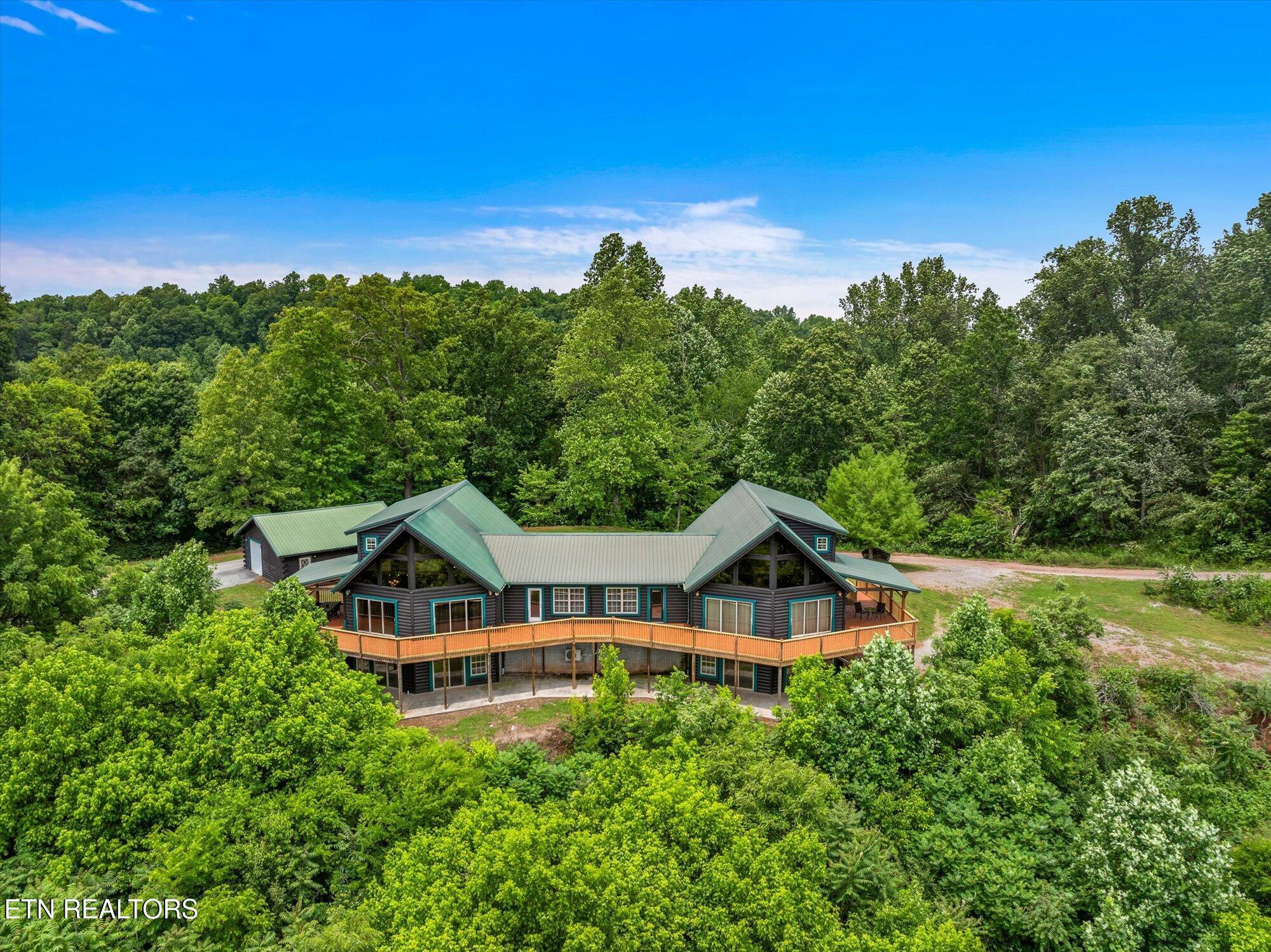 Image 2: 02-1750-Hiwassee-Rd-Sweetwater-TN-2