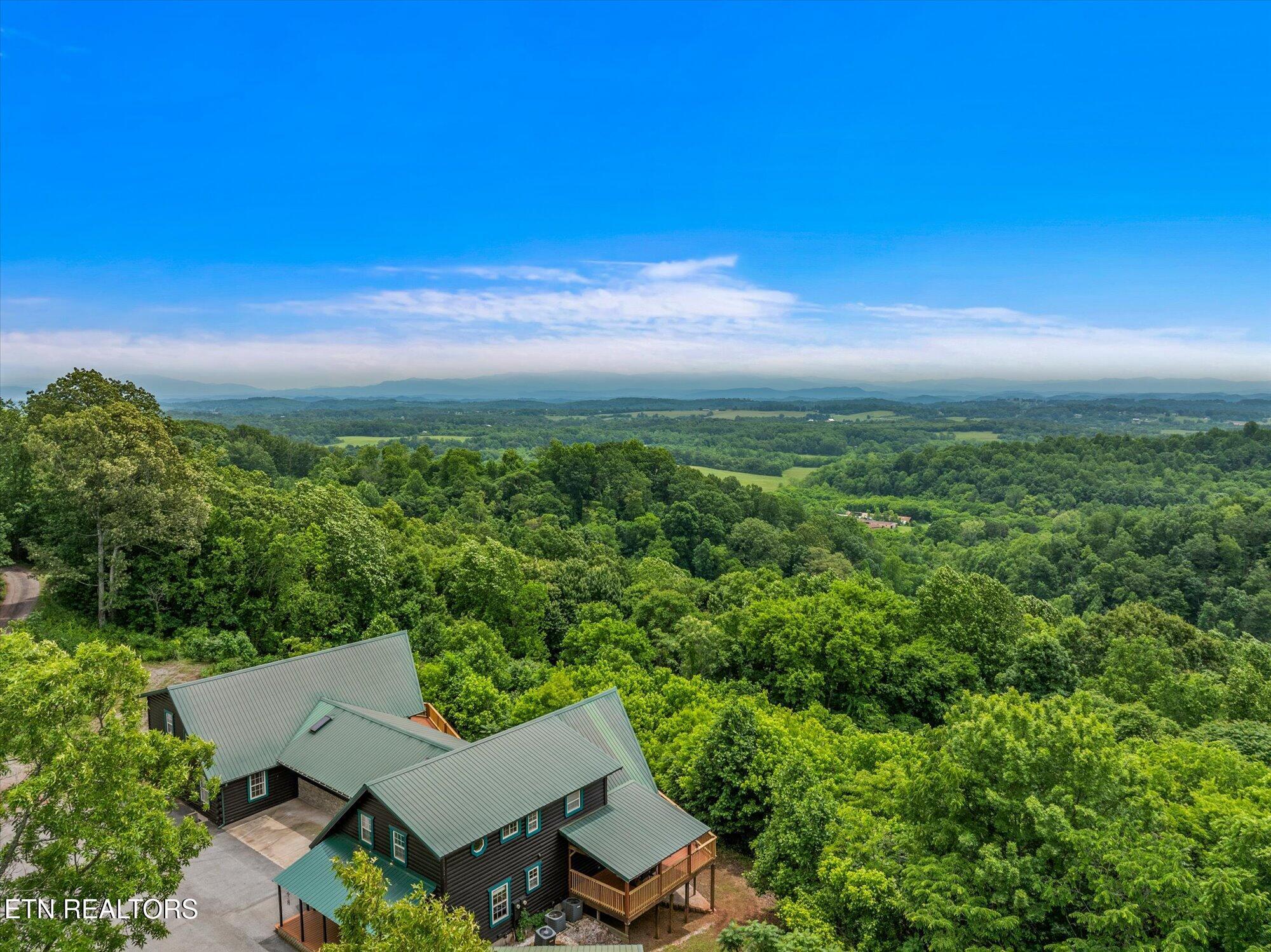 Image 3: 03-1750-Hiwassee-Rd-Sweetwater-TN-3