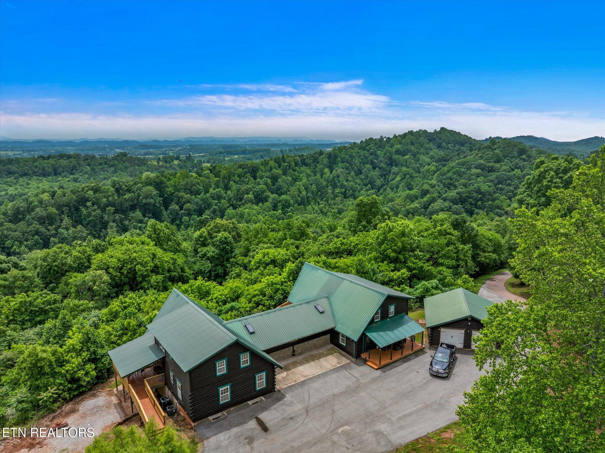 Image 4: 04-1750-Hiwassee-Rd-Sweetwater-TN-4