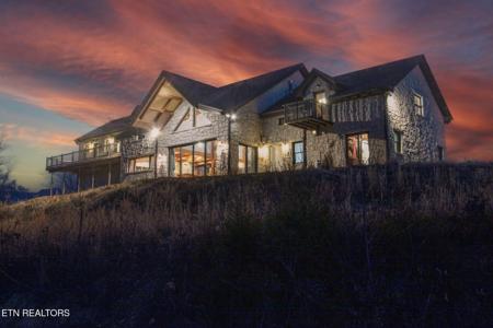 150 Grigsby Hollow Rd