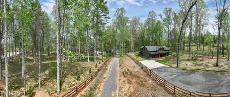 151 Bethel Church Rd