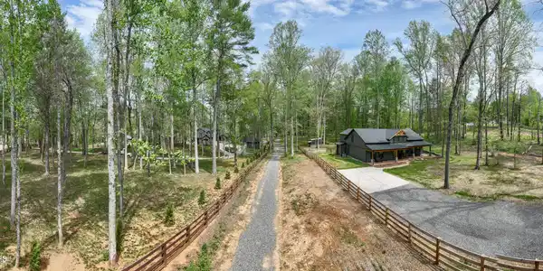151 Bethel Church Rd