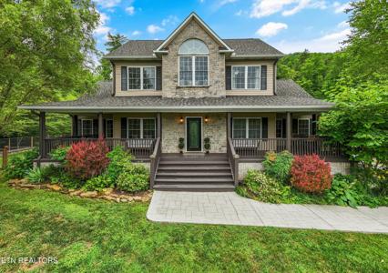 130 Old Walls Hollow Rd