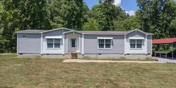 1087 N Panther Creek Rd