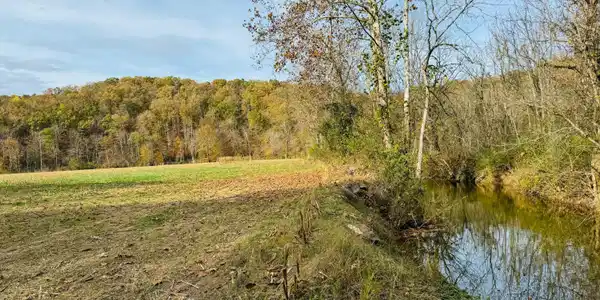 0 Clear Creek Rd