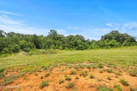 2891 Norcross Rd