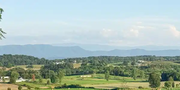 Lot 16 Summerset Drive