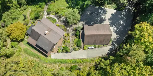 Image 3: DJI_0702