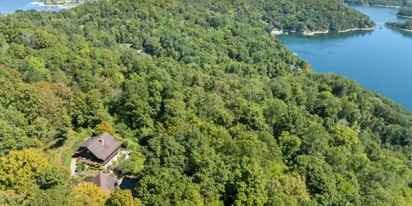 Image 4: DJI_0681