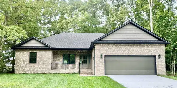 614 Apoka Lane