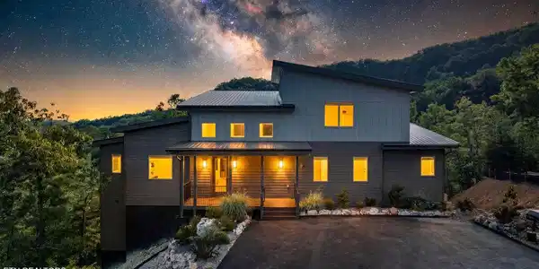 1429 Mountain Ash Way