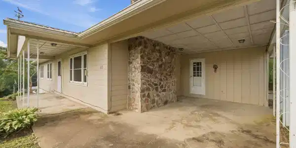 Image 2: 26-web-or-mls-029_DSC02816