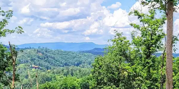 Lot 7R2 E Kings Ridge Rd