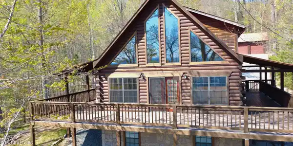 249 Timber Creek Rd