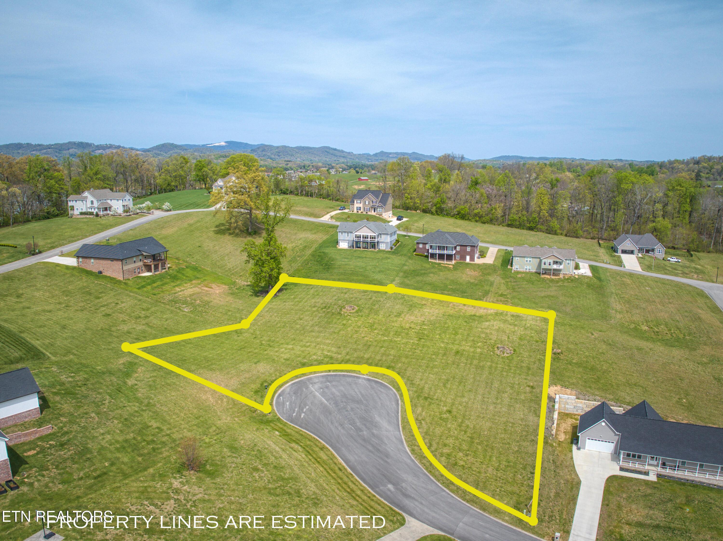 Image 1: DJI_20260408145835_0055_D_25