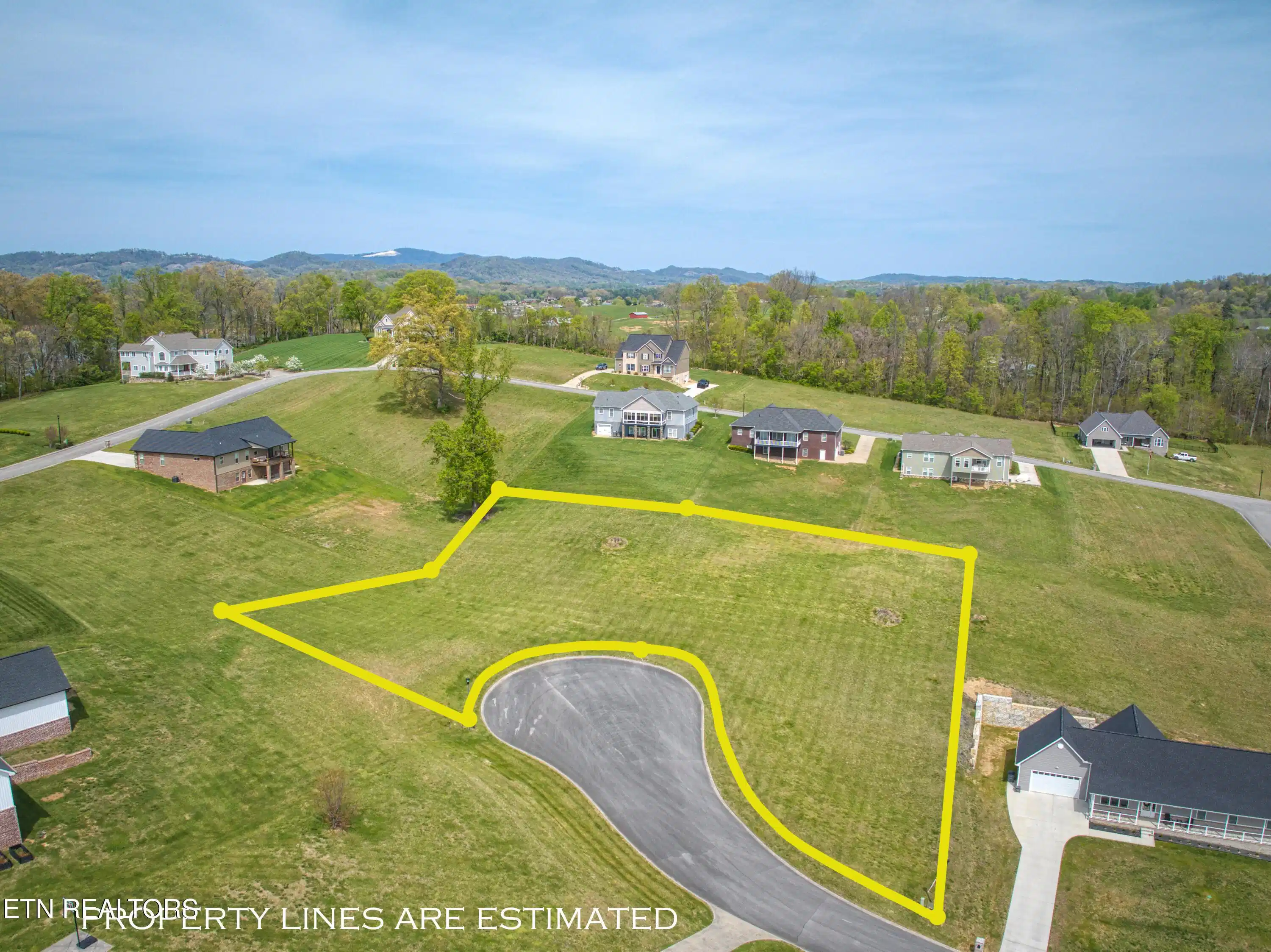 Image 1: DJI_20260408145835_0055_D_25
