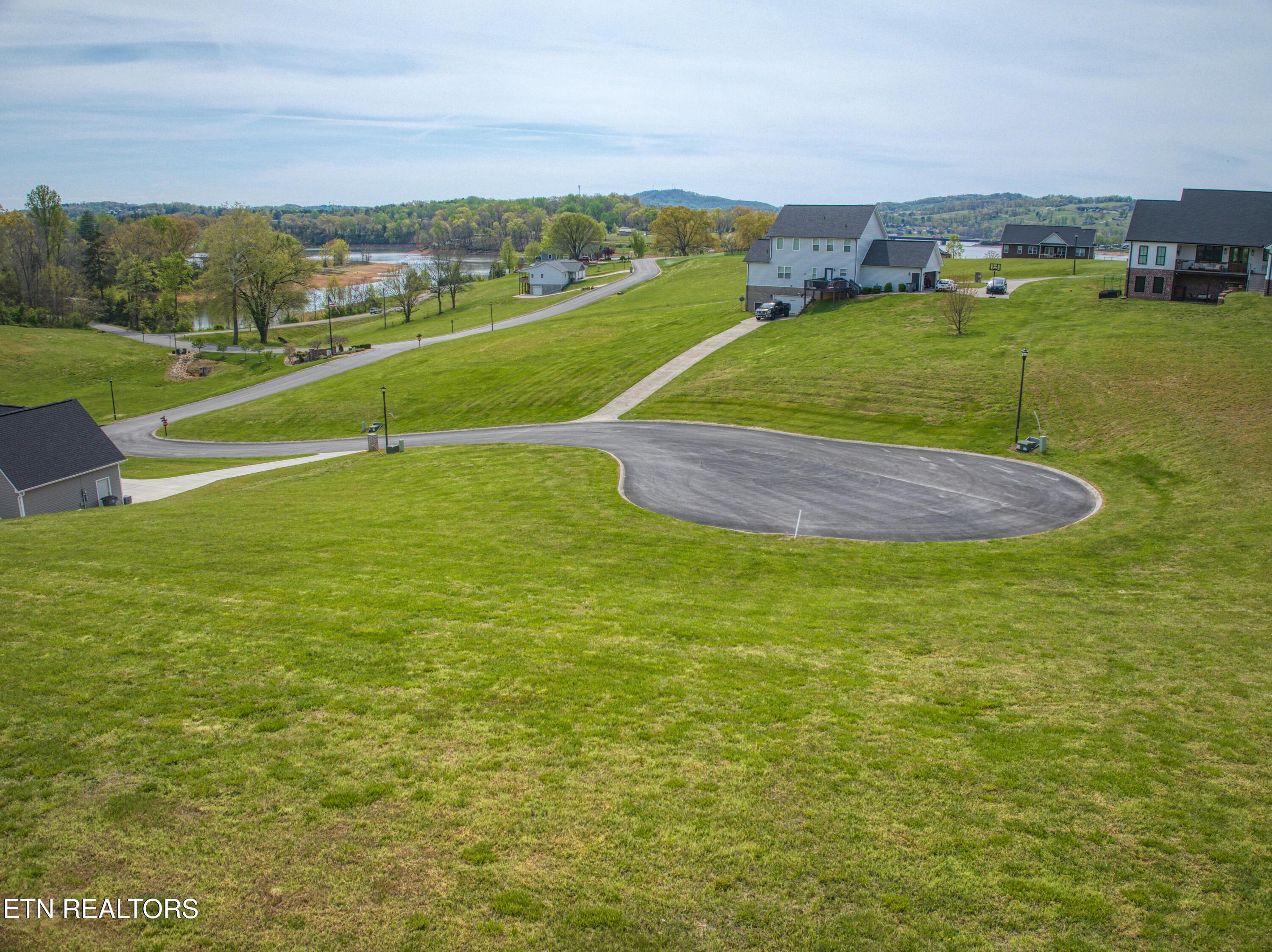 Image 2: DJI_20260408150739_0156_D_46