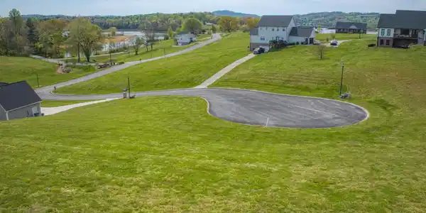 Image 2: DJI_20260408150739_0156_D_46