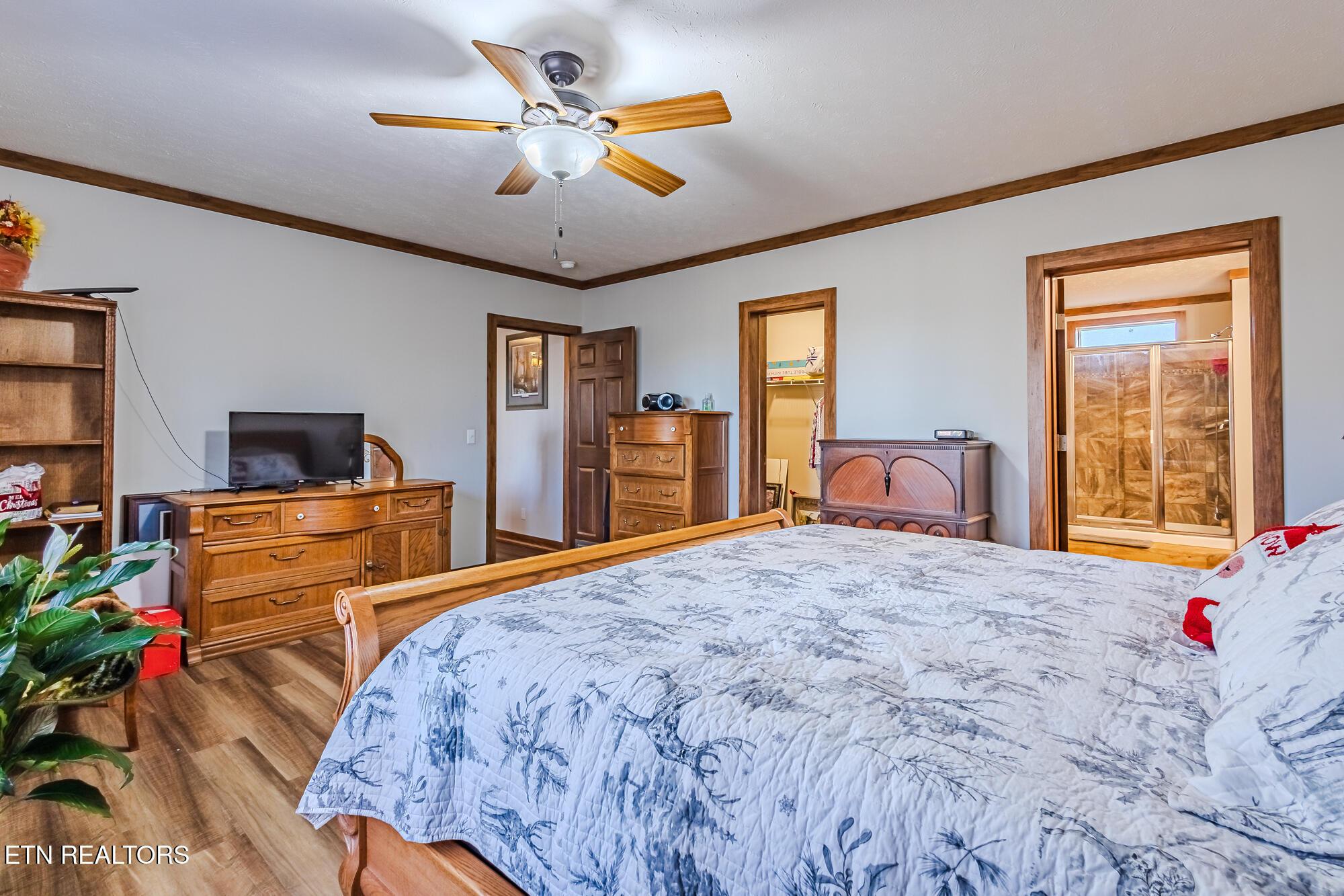 Image 4: 259 Moss Rd (Web)-11