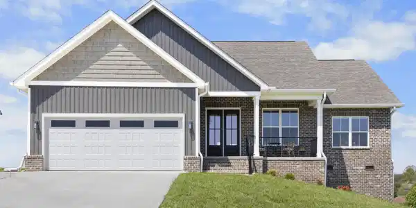 2718 Vista Meadows Lane