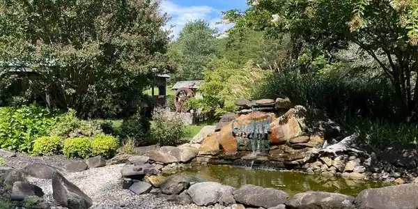 LOT 120 Lower Bluff Way