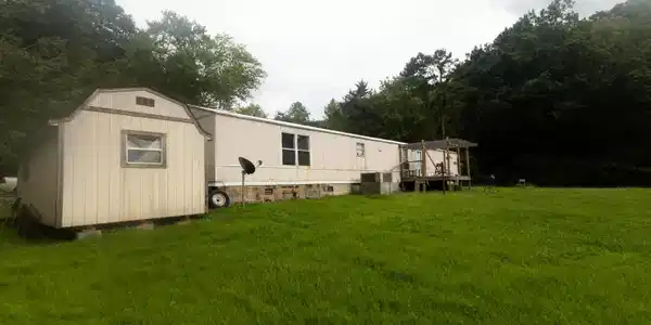 1405 J&S Way