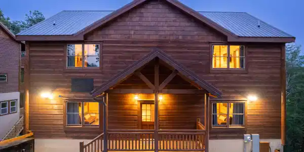 2590 Rogers Way