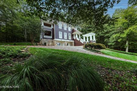 101 Park Meade Drive