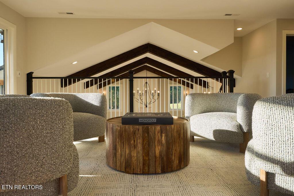 Image 3: Moodymoon_Ridge_Interiors_086