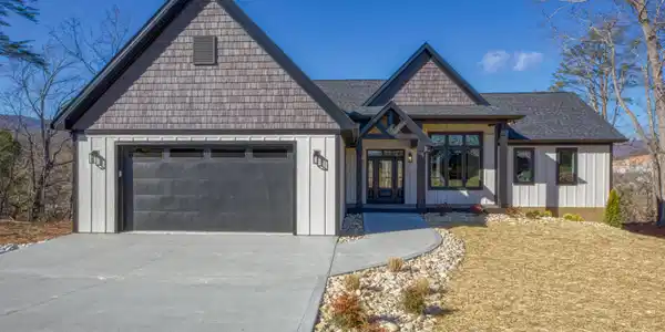 300 Bluff Trace Drive