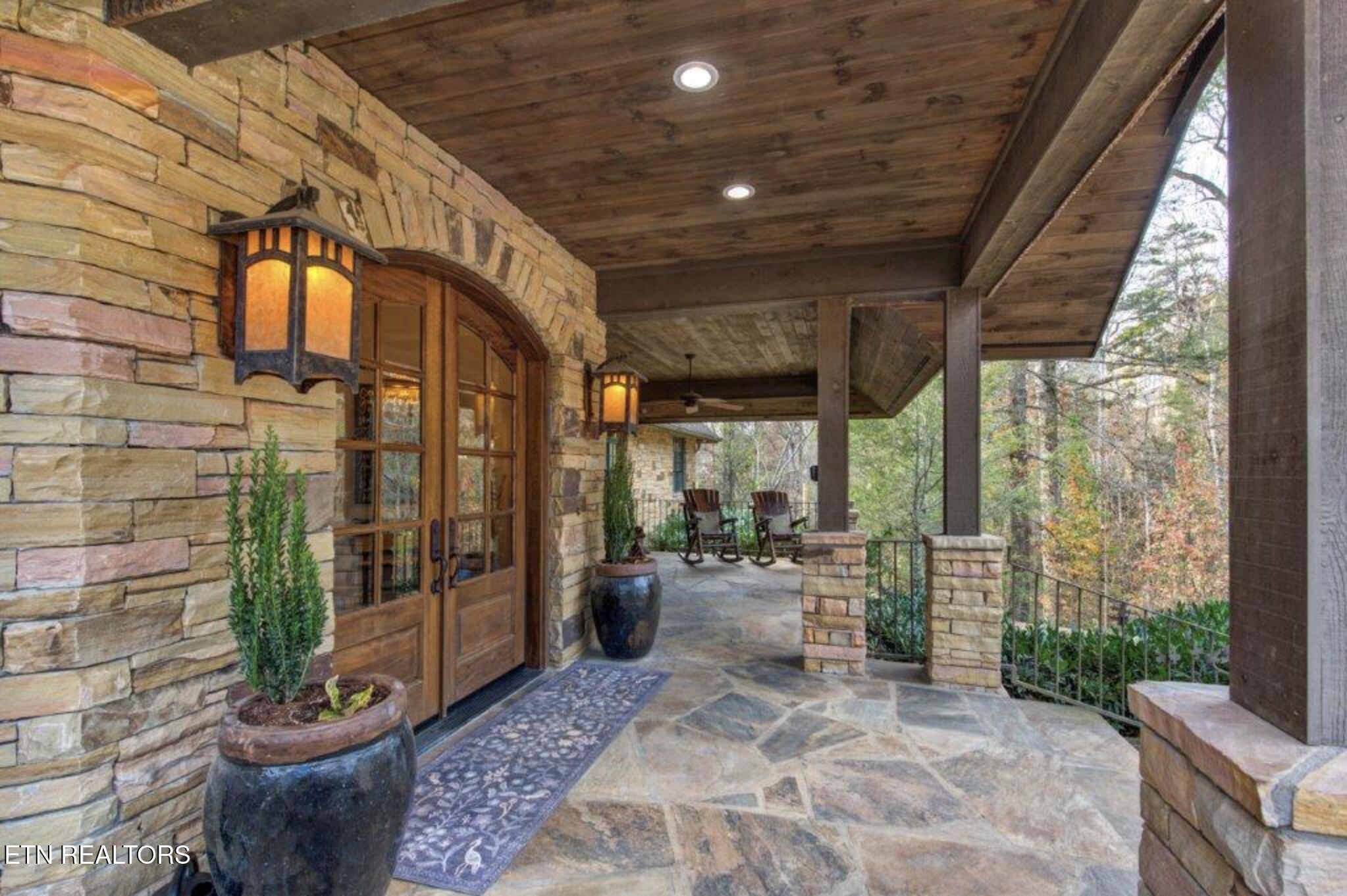 Image 2: Screenshot 2026-04-07 at 12.55.10PM