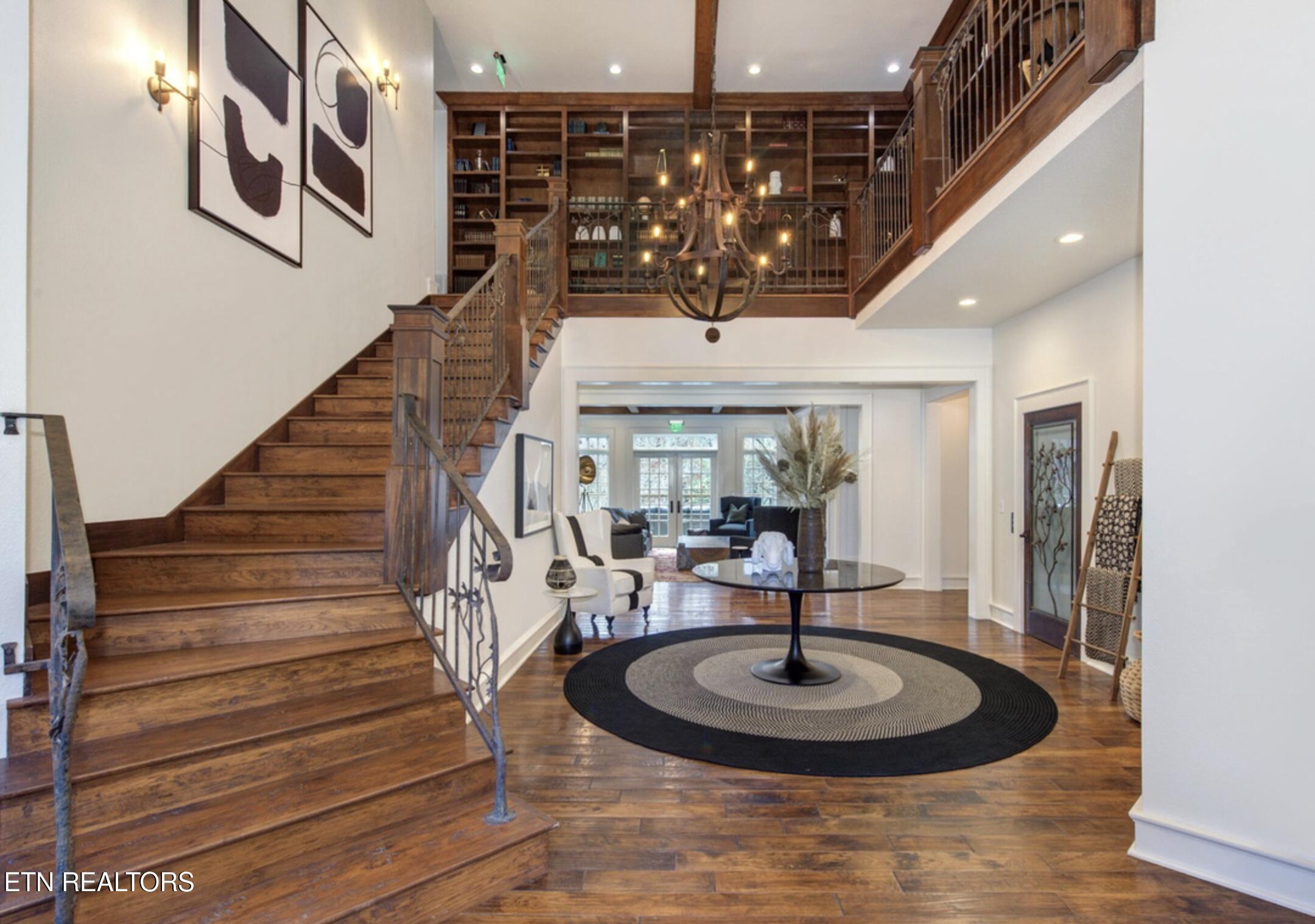 Image 3: Screenshot 2026-04-07 at 12.54.29PM