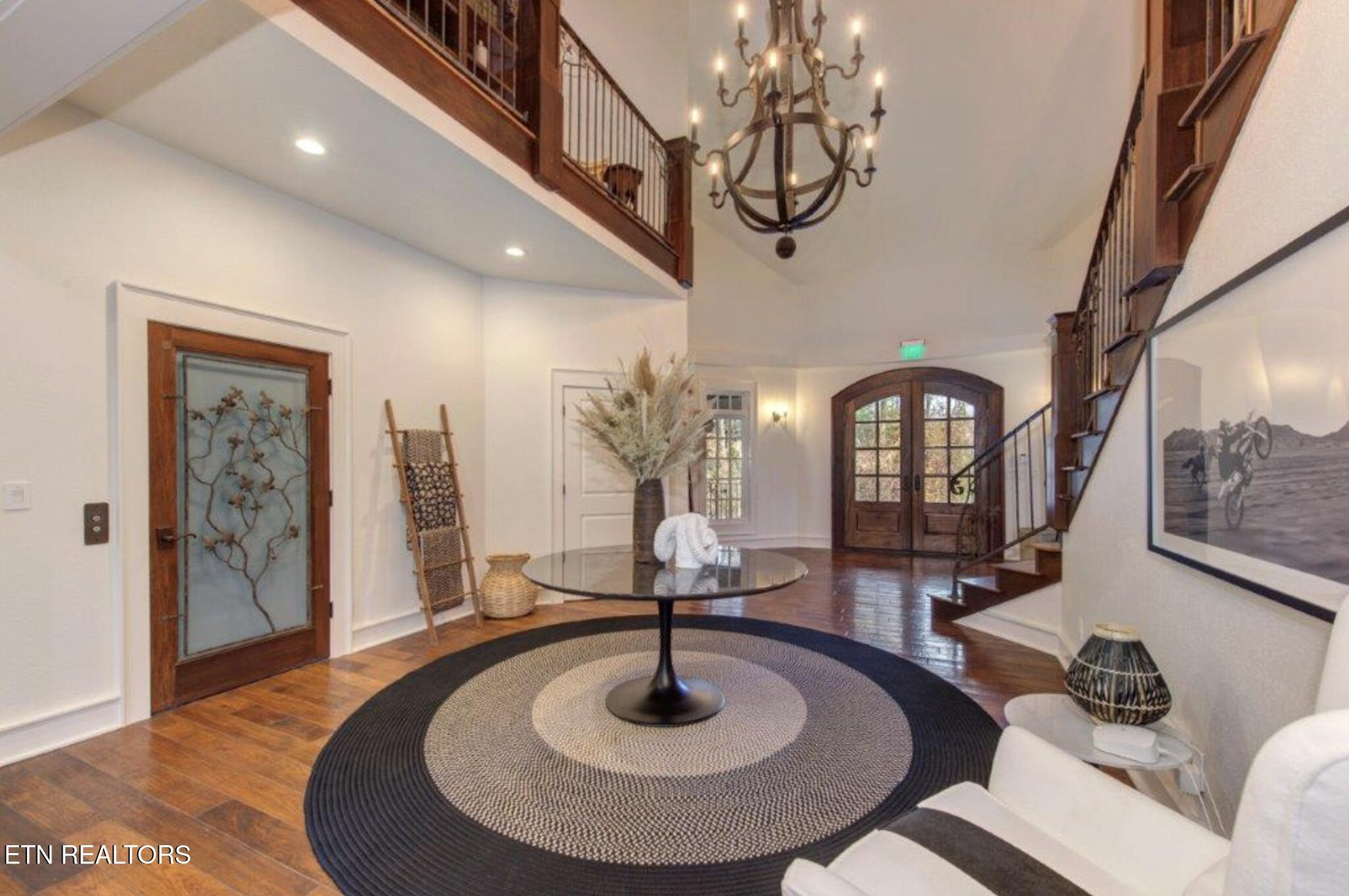 Image 4: Screenshot 2026-04-07 at 1.03.35PM