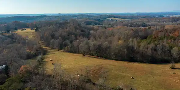 Image 2: homesandvideos aerials-6511