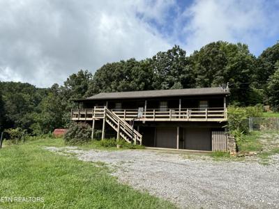 151 Scenic View Lane