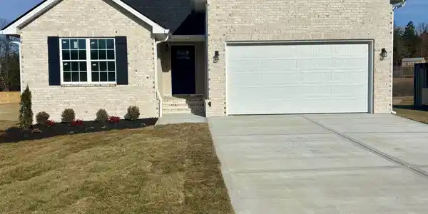 377 Eastland Park Drive
