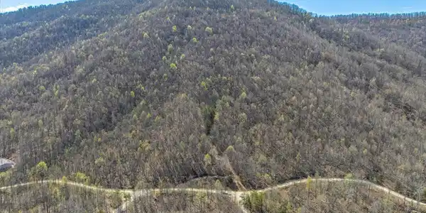 Image 2: 02-Lot Line A2