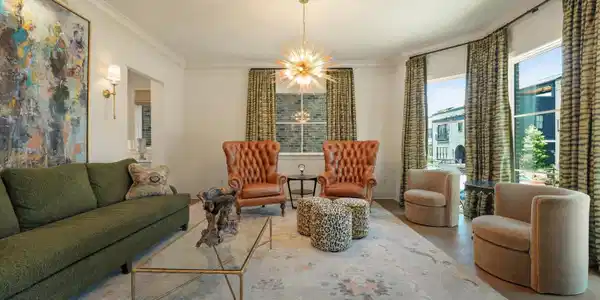 Image 4: 07-9418 Horizon Dr 04
