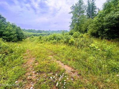 13.44 Chestnut Ridge Rd