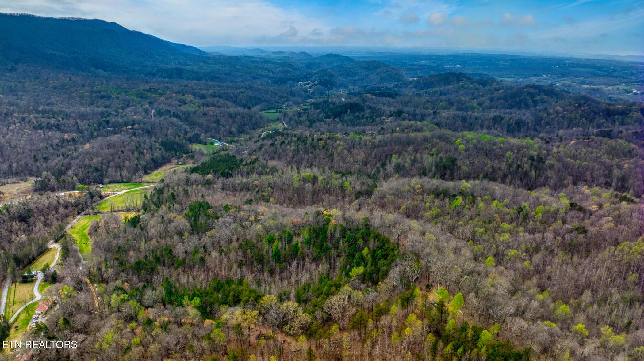 Image 3: dji_20240402135011_0115_d_hdr