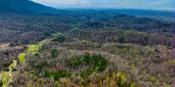 Image 3: dji_20240402135011_0115_d_hdr