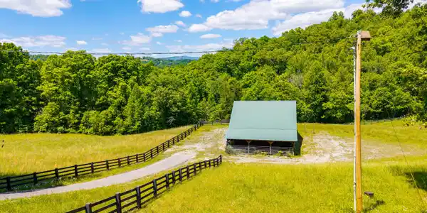 Image 4: DJI_20260514133151_0025_D