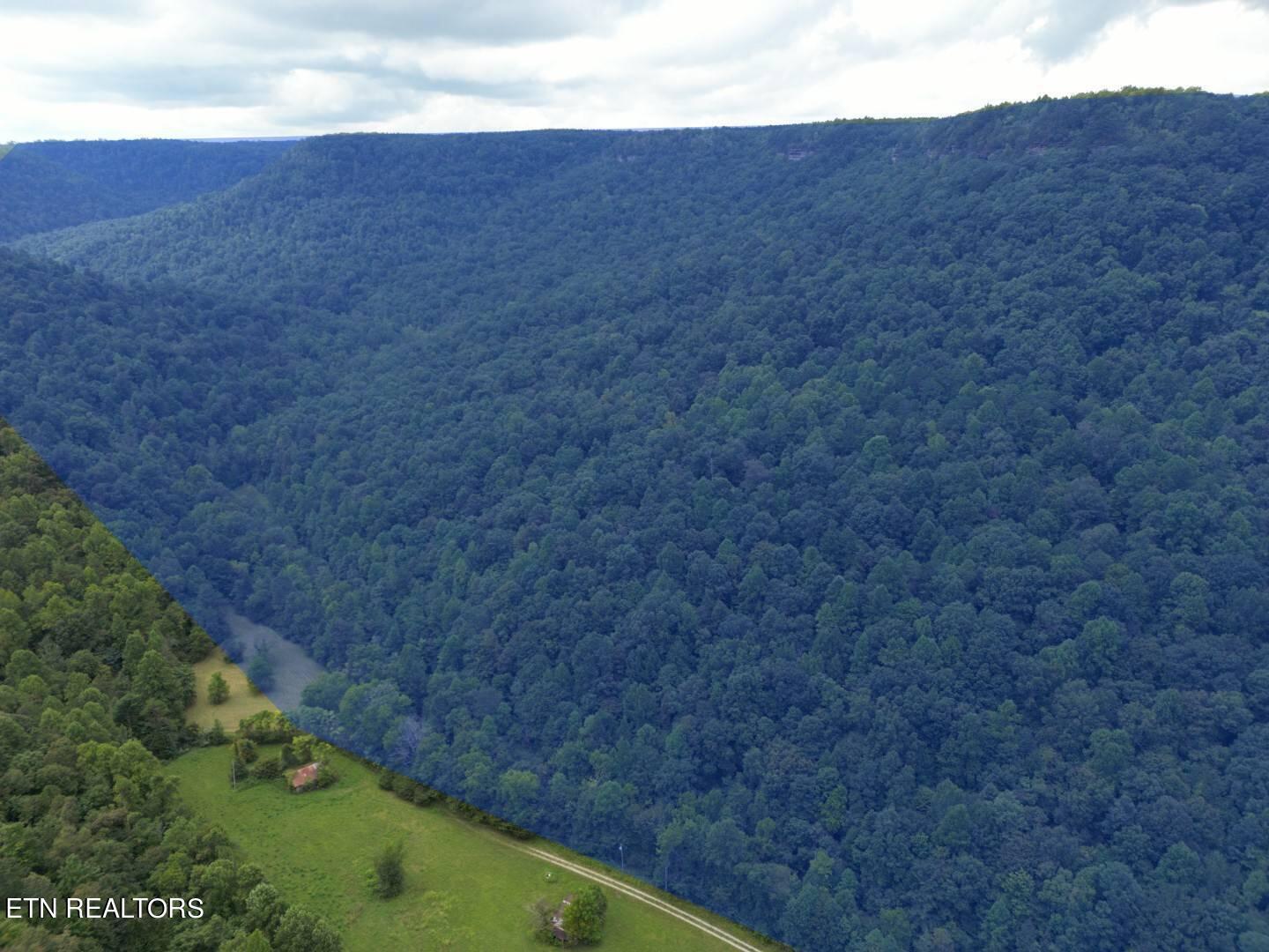 Image 2: DJI_0351 (Large)