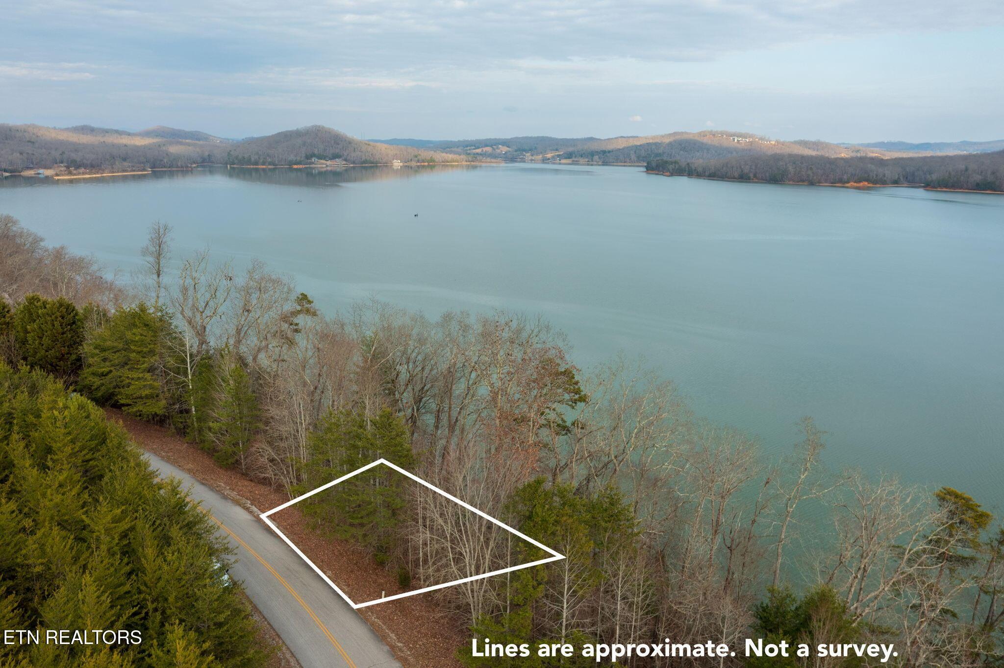 Image 2: homesandvideos aerials-10700 lines