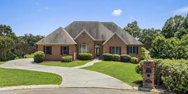 310 Meredith Court