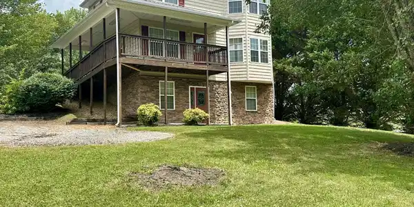 249 Mill View Drive