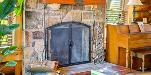 Image 4: 2438AutumnDr-31