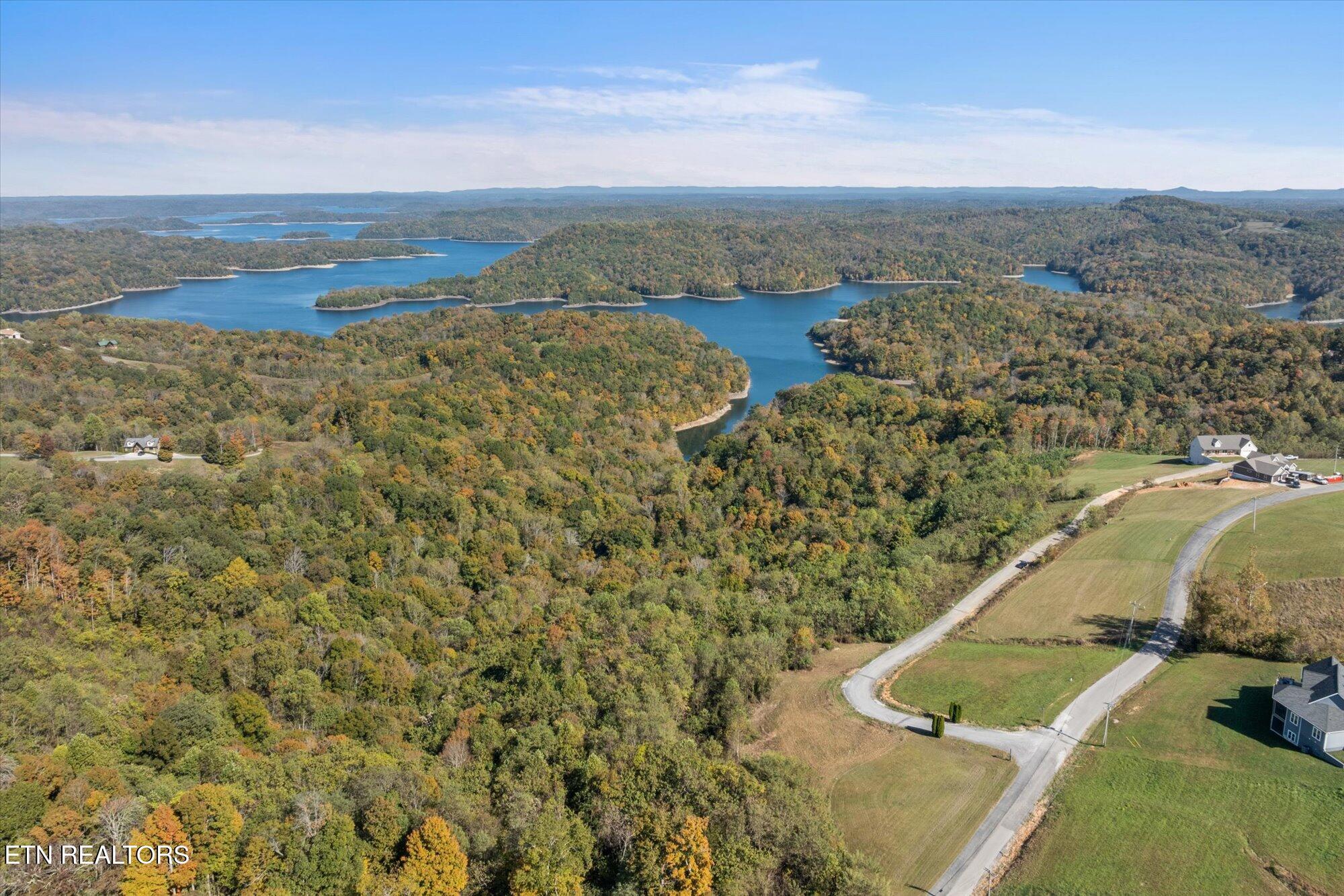 Image 2: 1-17C Rockfish Rd, Celina_0165
