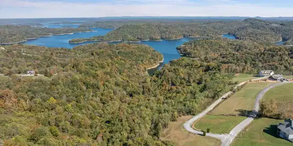 Image 2: 1-17C Rockfish Rd, Celina_0165