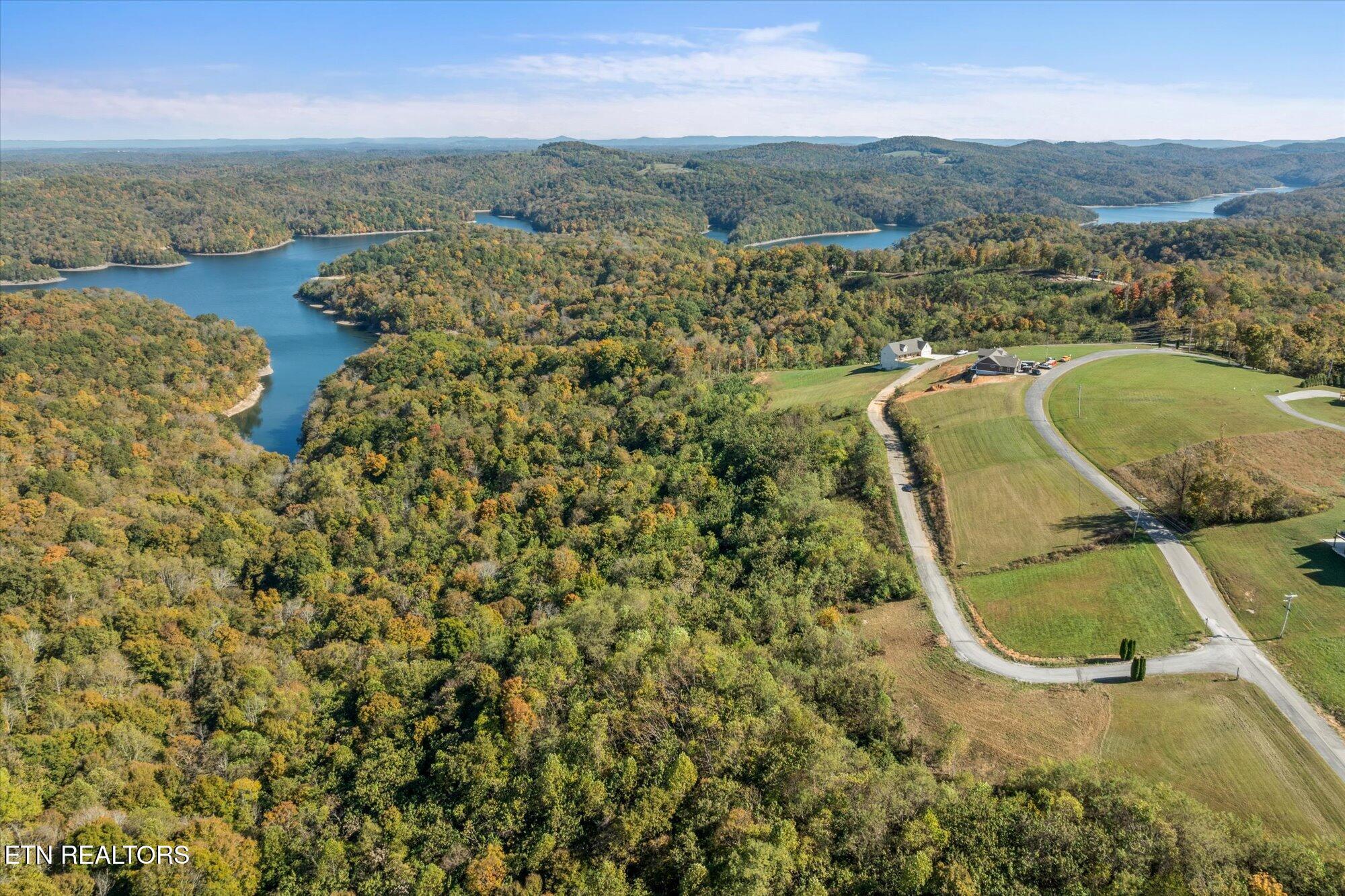 Image 3: 2-17C Rockfish Rd, Celina_0162